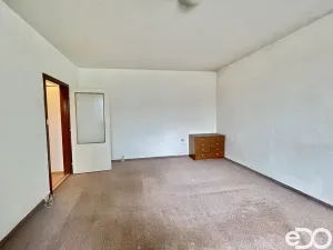 Pronájem bytu 1+1, Tanvald, Horská, 2 m2