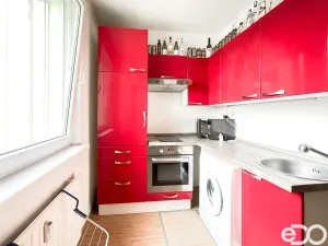 Pronájem bytu 1+1, Tanvald, Horská, 2 m2