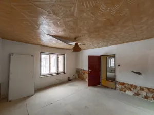 Prodej rodinného domu, Havířov - Prostřední Suchá, Stará, 180 m2