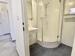 Pronájem bytu 2+1, Brno - Bystrc, Teyschlova, 59 m2