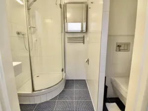 Pronájem bytu 2+1, Brno - Bystrc, Teyschlova, 59 m2