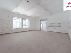 Prodej obchodního prostoru, Trutnov, Horská, 194 m2