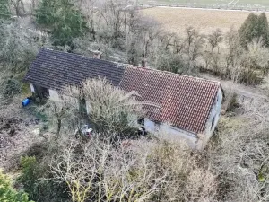 Prodej chalupy, Golčův Jeníkov - Kobylí Hlava, 150 m2