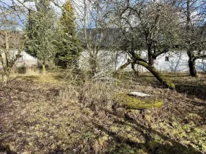 Prodej chalupy, Golčův Jeníkov - Kobylí Hlava, 150 m2