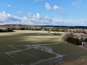 Prodej chalupy, Golčův Jeníkov - Kobylí Hlava, 150 m2