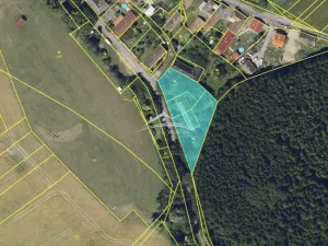 Prodej chalupy, Golčův Jeníkov - Kobylí Hlava, 150 m2