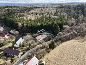 Prodej rodinného domu, Golčův Jeníkov - Kobylí Hlava, 150 m2