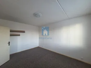 Pronájem bytu 1+1, Plzeň, Šimerova, 43 m2