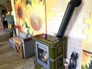 Prodej rodinného domu, Budišov - Mihoukovice, 200 m2