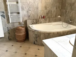 Prodej rodinného domu, Budišov - Mihoukovice, 200 m2