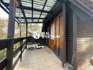 Prodej zahrady, Blansko, 420 m2