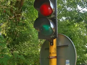 Prodej skladu, Zdice, 1084 m2