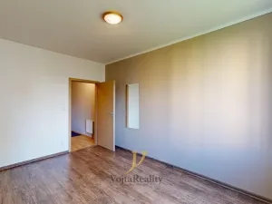 Pronájem bytu 2+kk, Olomouc, Peškova, 59 m2