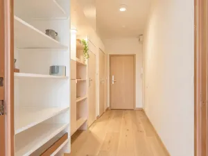 Prodej bytu 1+kk, Jilemnice, Jaroslava Havlíčka, 33 m2