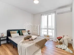 Prodej bytu 3+1, Ostrava - Zábřeh, Výškovická, 70 m2