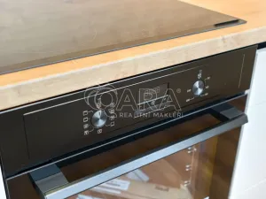 Prodej bytu 3+1, Ostrava - Zábřeh, Výškovická, 70 m2