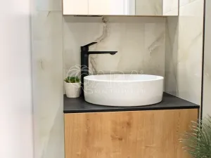 Prodej bytu 3+1, Ostrava - Zábřeh, Výškovická, 70 m2