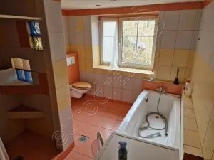 Dražba ubytování, Ostrov, Krušnohorská, 750 m2