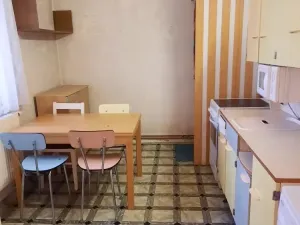 Prodej bytu 2+1, Olomouc - Chválkovice, 70 m2