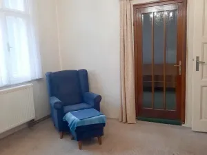 Prodej bytu 2+1, Olomouc - Chválkovice, 70 m2