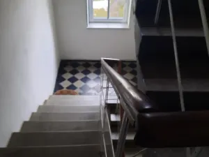 Prodej bytu 2+1, Olomouc - Chválkovice, 70 m2