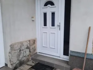 Prodej bytu 2+1, Olomouc - Chválkovice, 70 m2