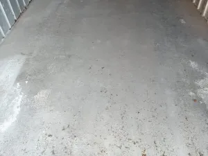 Pronájem garáže, Praha - Hostivař, Hostišovská, 13 m2