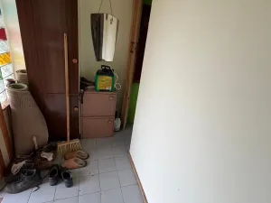 Prodej chaty, Třebívlice, 103 m2