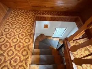 Prodej chaty, Třebívlice, 103 m2