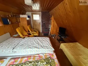 Prodej chaty, Třebívlice, 103 m2