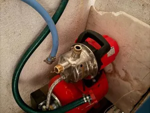 Prodej chaty, Třebívlice, 103 m2