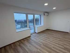 Pronájem bytu 3+1, Kunovice, Olšavní, 79 m2