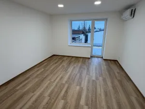 Pronájem bytu 2+1, Kunovice, Olšavní, 76 m2