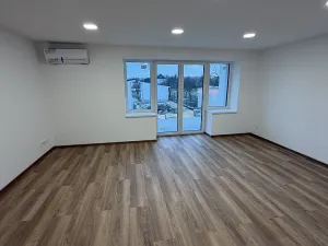 Pronájem bytu 2+1, Kunovice, Olšavní, 76 m2