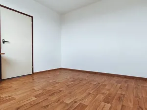 Prodej bytu 2+1, Kamenná, 56 m2