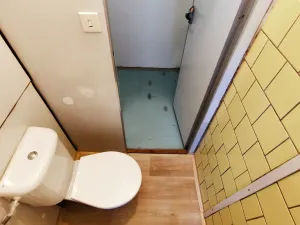 Prodej bytu 2+1, Kamenná, 56 m2