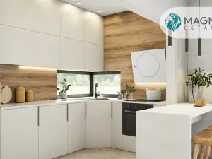 Prodej rodinného domu, Týn nad Bečvou, 102 m2