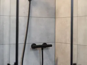 Prodej bytu 2+kk, Opava - Předměstí, Olomoucká, 65 m2