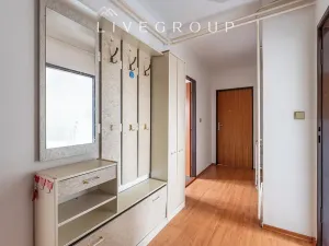 Prodej bytu 3+kk, Pohořelice, Vídeňská, 116 m2