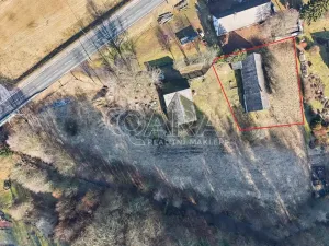 Prodej bytu 2+1, Pilníkov, Pražská, 85 m2