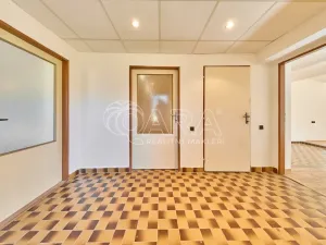 Prodej bytu 2+1, Pilníkov, Pražská, 85 m2