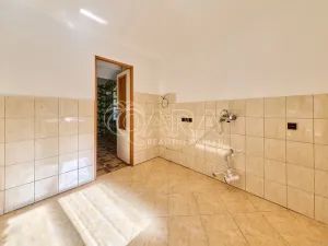 Prodej bytu 2+1, Pilníkov, Pražská, 85 m2