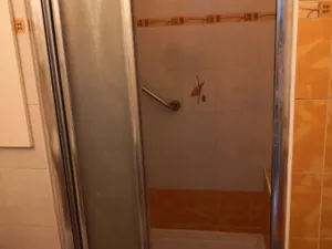 Pronájem bytu 1+1, Jihlava, 33 m2