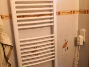 Pronájem bytu 1+1, Jihlava, 33 m2