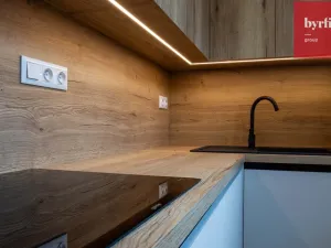 Prodej bytu 2+1, Opava, Mostní, 49 m2