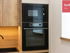 Prodej bytu 2+1, Opava, Mostní, 49 m2