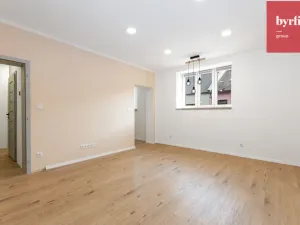 Prodej bytu 2+1, Opava, Mostní, 49 m2