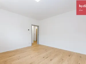 Prodej bytu 2+1, Opava, Mostní, 49 m2