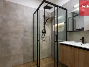 Prodej bytu 2+1, Opava, Mostní, 49 m2