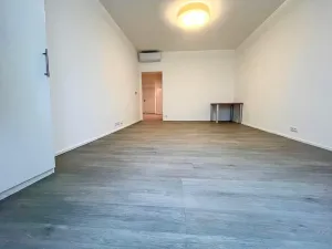 Pronájem bytu 3+1, Praha - Vinohrady, Vinohradská, 85 m2